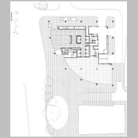 Norman Foster, Moor House, London (2005), plan on architecture-history.org.jpg